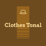 Clothes-Tonal